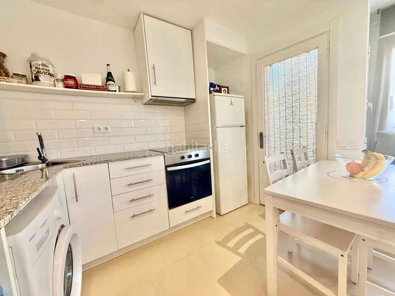 Foto 1550309a-d405-4de2-a62a-bd9791081d49. Piso en Centre Blanes