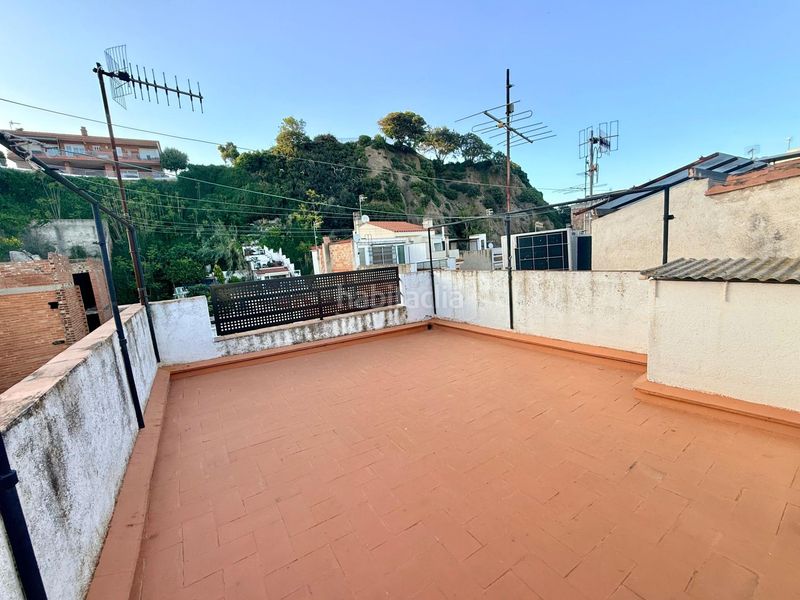 Foto 6f3c3988-12cc-485e-b393-81e5610691e4. Piso en Centre Blanes