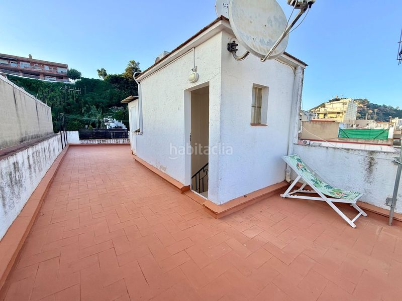 Foto d2f3aeef-108c-485a-a4cc-4afe9630062b. Piso en Centre Blanes