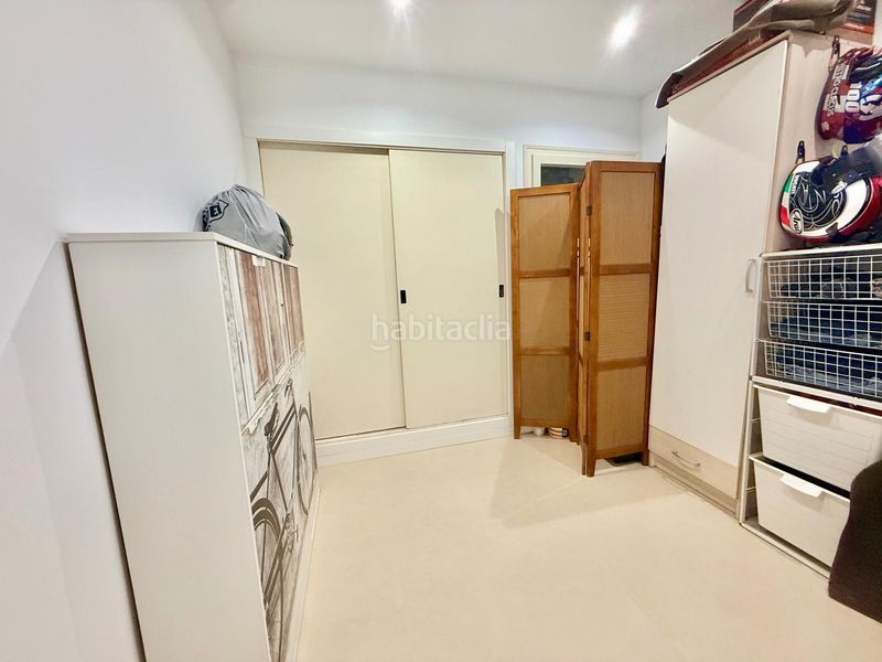 Foto fd326542-ebd6-43ea-ab79-d5bc2b3605b5. Piso en Centre Blanes