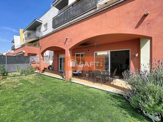 Appartement à Sant Martí Sarroca