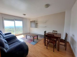 Flat in Faura