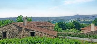 Bauernhof in Estrada (A)