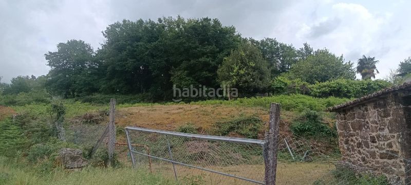 Foto 0301de25-d590-457f-a6f0-66313698f481. Masia a Estrada (A)