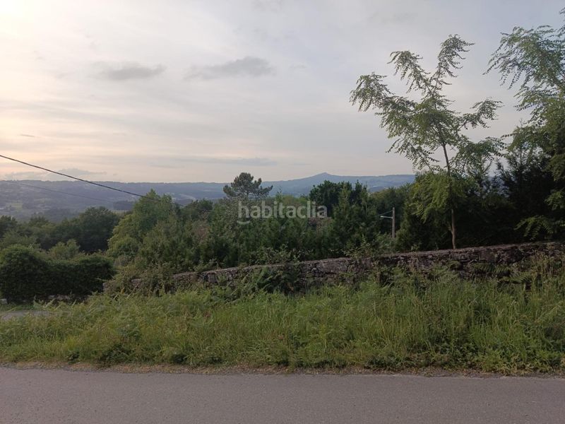 Foto 0e06d4a3-d76d-4b2b-b765-477127b1e678. Masia a Estrada (A)