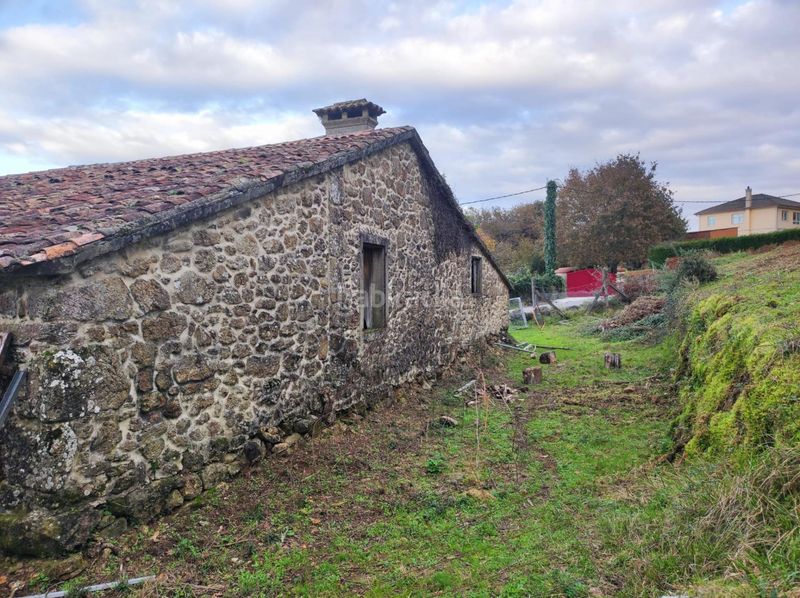 Foto 13bada16-7844-4ded-98aa-7cedc50739c7. Masia a Estrada (A)