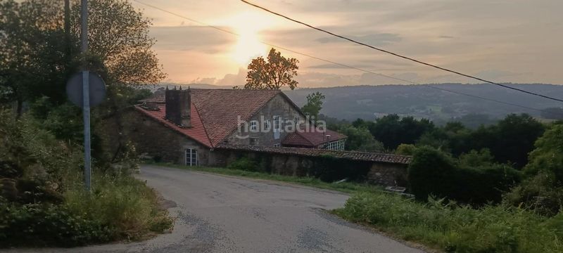 Foto 29ce958e-f9de-43a4-978b-9f511a020759. Masia a Estrada (A)