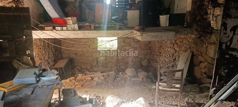 Foto 2b27dead-08f0-4dd0-9374-2d15daa883ae. Masia a Estrada (A)