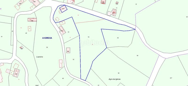 Foto 3958c50c-f46d-489b-87fe-26864e15bd62. Masia a Estrada (A)