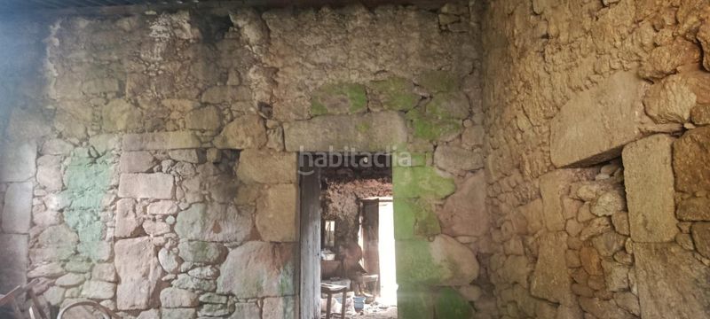 Foto 3a12f68a-559b-46f7-8acd-518d8e7b16f8. Masia a Estrada (A)