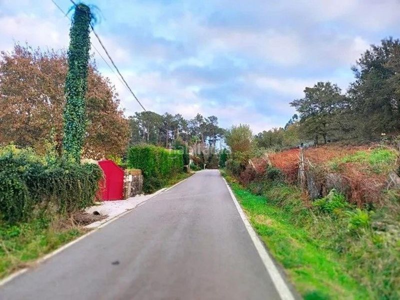 Foto 3ddb3f75-1ce2-41e9-89a7-4a5a68b519e6. Masia a Estrada (A)