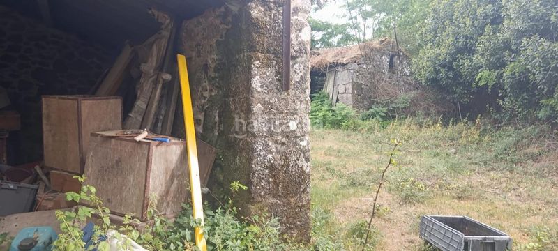 Foto 412b25b2-c7c1-4b2d-b739-b08262581a90. Masia a Estrada (A)