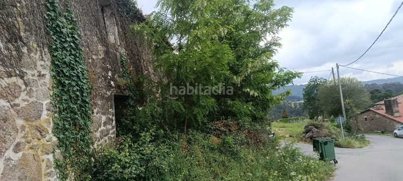 Foto 5590fc4c-e7ac-476d-9436-11c8267ebbbf. Masia a Estrada (A)