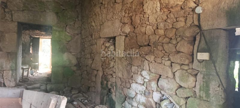Foto 59d0a4e3-7491-48df-a3ba-b9f5230daa46. Masia a Estrada (A)