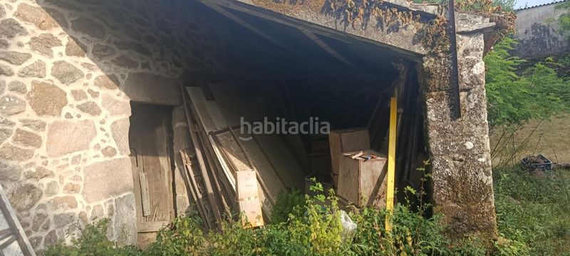 Foto 7d386b32-c605-4f1d-8a9d-cd884f8650d3. Masia a Estrada (A)