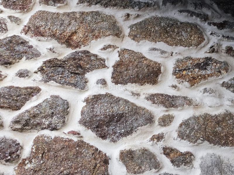 Foto 92d9ca31-0f38-440e-8f80-debeb4bd4e50. Masia a Estrada (A)