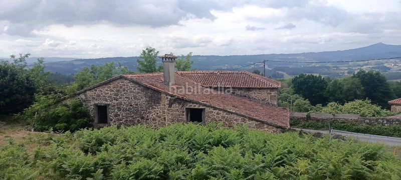 Foto 9e5a5372-9b25-42b7-8016-a1a72a6d245d. Masia a Estrada (A)