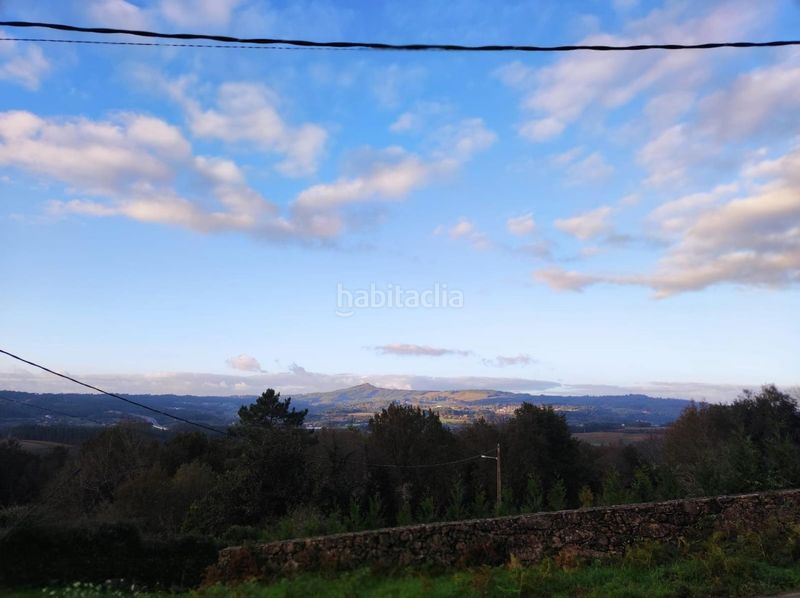 Foto a0976f5f-9628-4de4-8565-5e0f233f0315. Masia a Estrada (A)