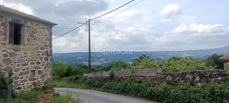 Foto a18129e9-2e42-4d0b-a2d3-c1687949c2bb. Masia a Estrada (A)