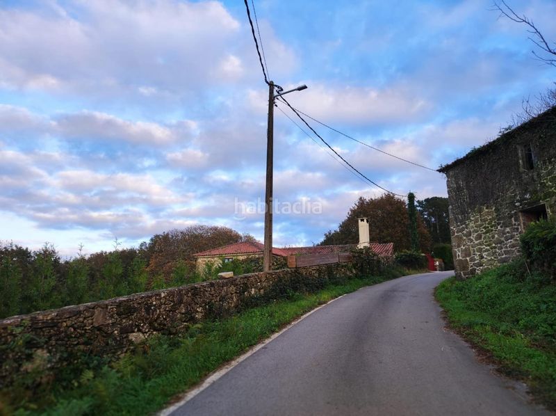 Foto a346fe8a-76c9-4767-a66f-332c3e92d879. Masia a Estrada (A)