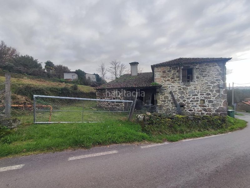 Foto bc839884-b34e-4c9e-83b2-ffa29f018616. Masia a Estrada (A)