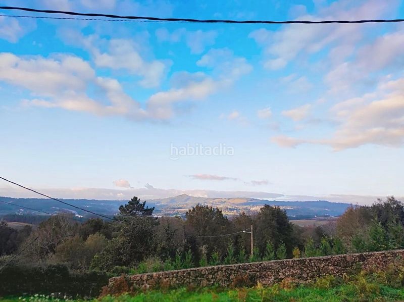 Foto bf484dd3-9a87-4600-8e51-3ba3030a2a94. Masia a Estrada (A)