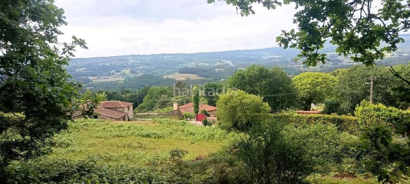 Foto c5645b52-8c8e-4ba7-a913-b1a5d12a298d. Masia a Estrada (A)
