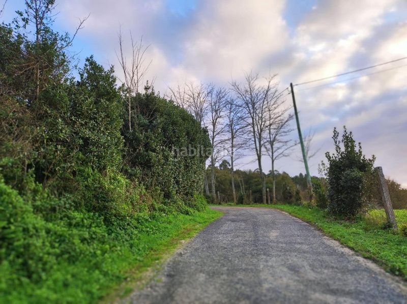 Foto c6ea513c-8da9-4a61-9ff7-887fe149a6e4. Masia a Estrada (A)