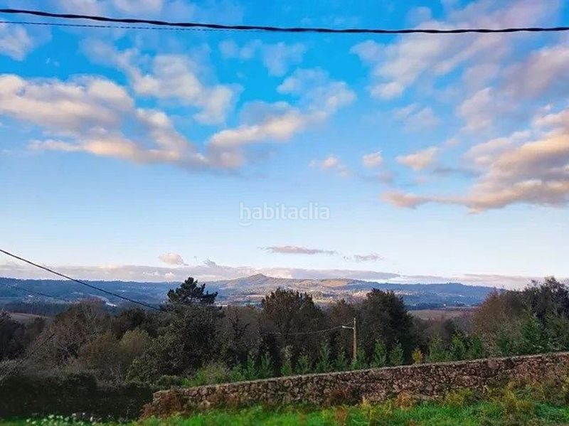 Foto fc4d15d8-be54-4b18-80f4-103c2482f1fa. Masia a Estrada (A)