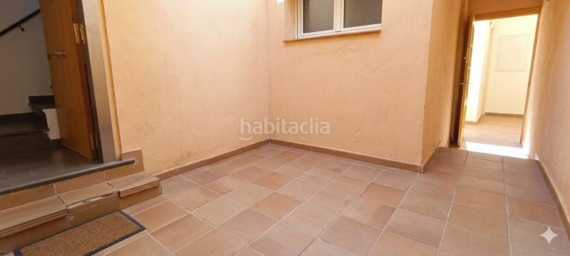 Foto 478fd44f-1c8d-4531-b027-7b778dcd1373. Duplex con riscaldamento in Centre Vic