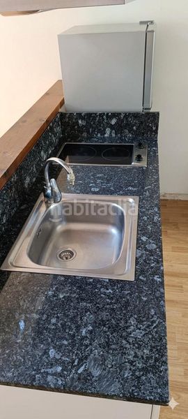 Foto 4ecd42f3-7be8-4f10-99bc-c640bb014f7e. Duplex con riscaldamento in Centre Vic
