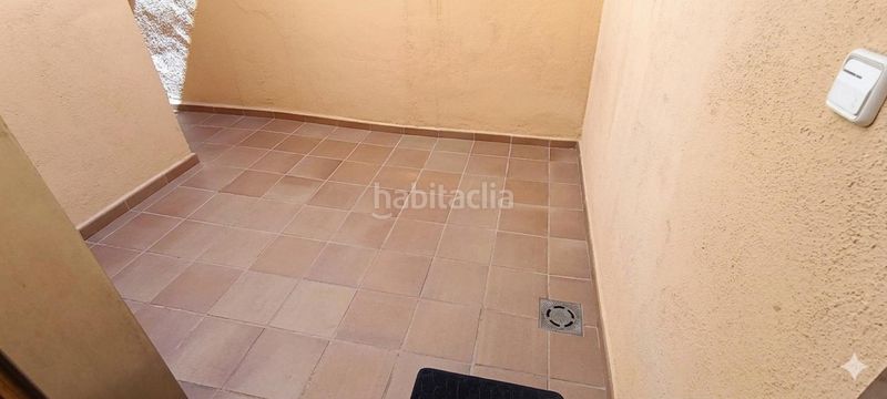 Foto 55bccf7f-44ca-4e36-8e1c-a2a45c3d4128. Duplex con riscaldamento in Centre Vic