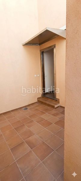 Foto b8ec55f9-f0bc-477d-af15-d26ecc41bed9. Duplex con riscaldamento in Centre Vic