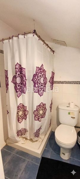 Foto bc1c5528-ead5-4015-9089-7f9f1037f6cd. Duplex con riscaldamento in Centre Vic