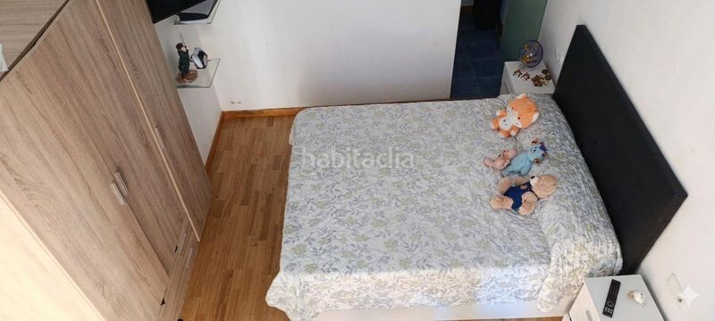 Foto fb2093ec-5573-4070-9e69-3fb8d2ce35a3. Duplex con riscaldamento in Centre Vic