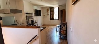 Duplex à Remei-La Guixa