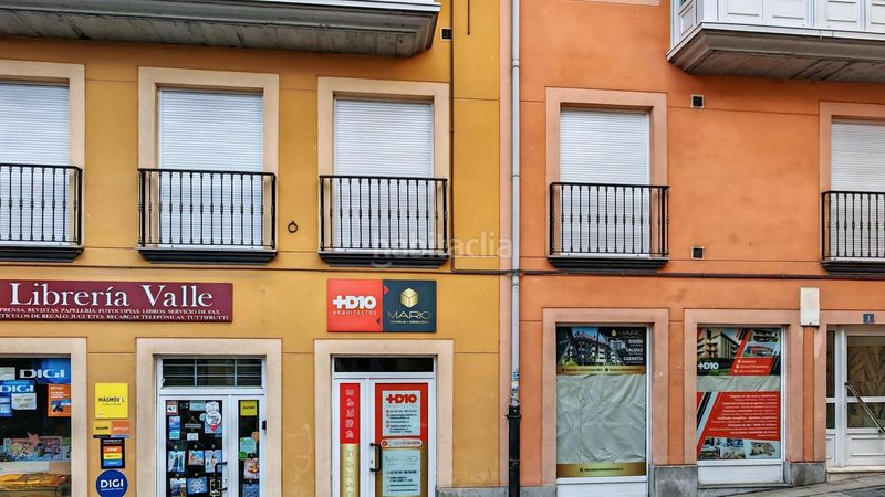 Foto 07f2696c-48df-4a16-aa12-a13e653cbc96. Pis a Tineo
