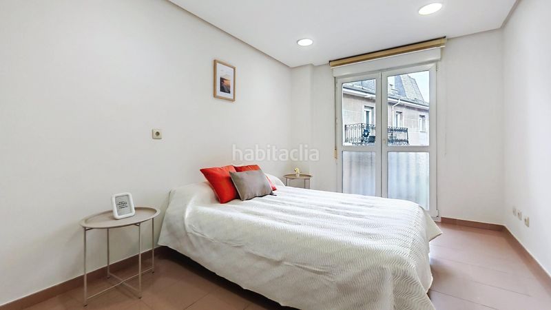Foto 153d0951-c89d-4eab-9983-836ae53aff0c. Pis a Tineo