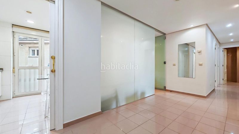 Foto 448155be-20fb-49d3-a780-4c8c135f26d3. Pis a Tineo