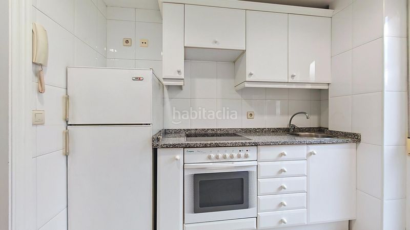 Foto 7756b429-826e-491a-8a1e-c8432b88533b. Pis a Tineo