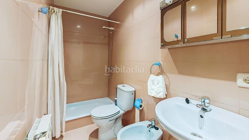 Foto 8f1d7cbb-0c31-4b60-be6e-5a35855afca0. Pis a Tineo