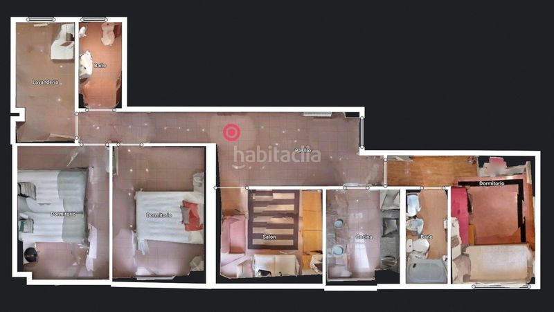 Foto 97672e3e-418d-49a7-a0d0-d23169889cb4. Pis a Tineo