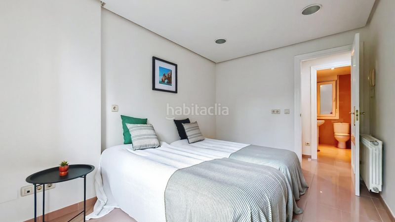 Foto c5b412b2-031e-4853-b127-1eecb4a57dce. Pis a Tineo