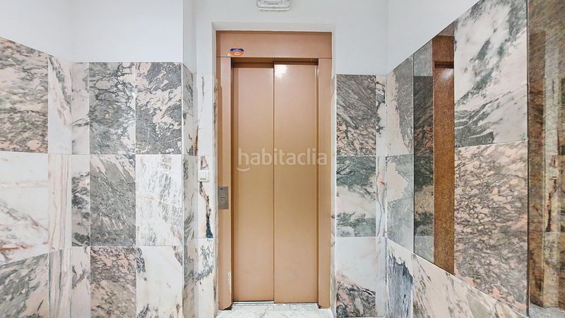 Foto c616f603-1dd7-4a34-a6d3-e4349190a67b. Pis a Tineo