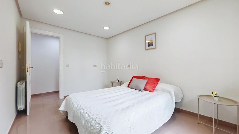 Foto ea159196-e374-44e6-bd99-750d857efd73. Pis a Tineo