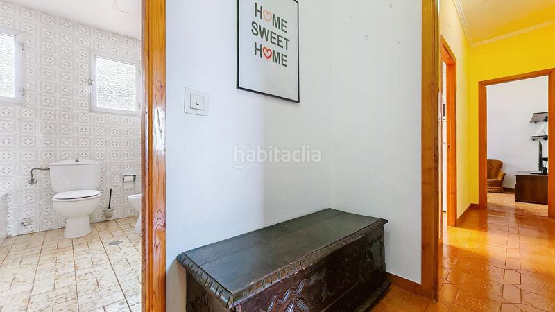 Foto 21a4a27a-1992-4e8d-b7b1-98152e02fb17. Pis a Cudillero