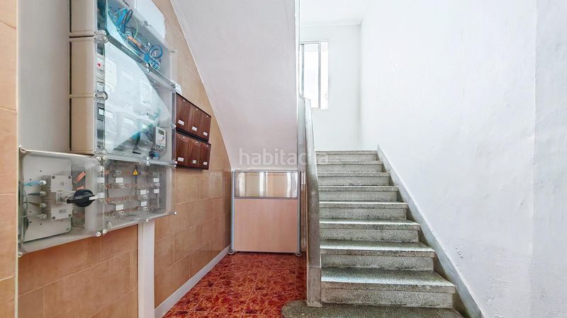 Foto 44a2c1e0-7a68-418c-a2f6-8329c94b5513. Pis a Cudillero