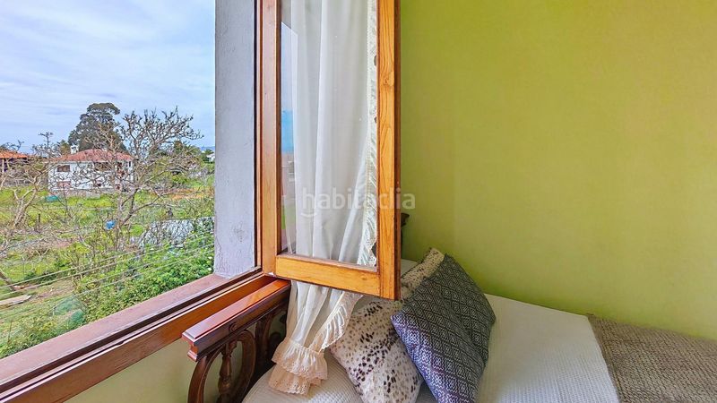 Foto 9c5e6df6-5225-4d28-bacd-a933d5759afa. Pis a Cudillero