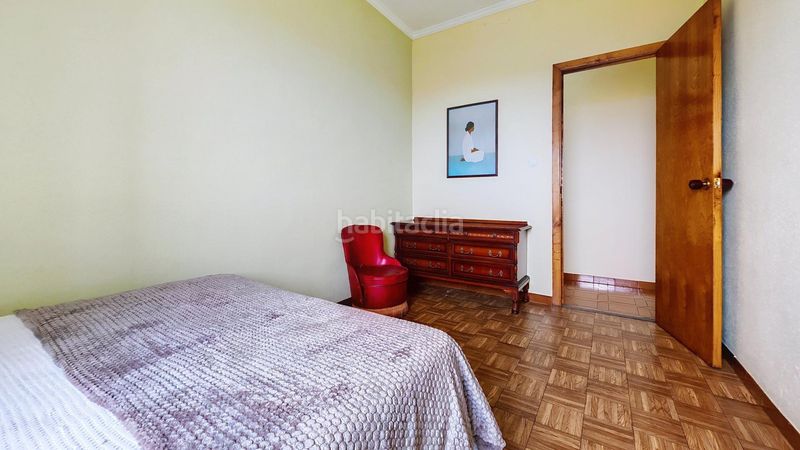 Foto d78633b6-0066-4553-8bcd-f73a4897033f. Pis a Cudillero