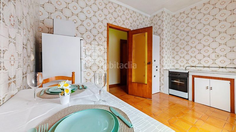 Foto dbe07621-8bf1-4e02-b4ad-74e59642a536. Pis a Cudillero